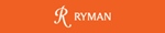 Ryman Healthcare
