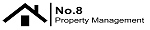 No.8 Property Management