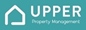 Upper Property Management