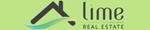 Lime Real Estate, (Licensed: REAA 2008)