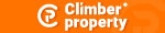 Climber Property Ltd