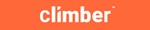 Climber Property Ltd