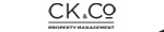 CKandCo Property Management