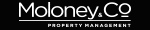 Moloney & Co Property Management
