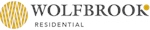 Wolfbrook Residential Limited