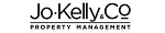 Jo-Kelly & Co Property Management Limited
