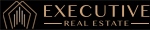 Executive Real Estate, (Licensed: REAA 2008)