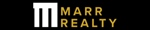Marr Realty, (Licensed: REAA 2008)