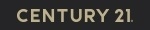 Century 21 Aurora Real Estate, (Licensed: REAA 2008)