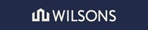 Wilsons Limited