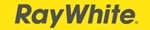 Ray White New Plymouth Property Management