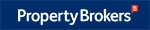 Property Brokers Reefton, (Licensed: REAA 2008)