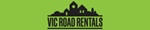 Vic Road Rentals