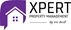Xpert Property Management Limited