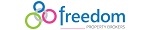 Freedom Property Brokers Limited, (Licensed: REAA 2008)