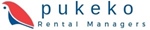 Pukeko Rental Managers - Hawkes Bay