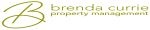 Brenda Currie Property Mangement Ltd