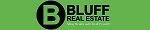 Bluff Real Estate, (Licensed: REAA 2008)
