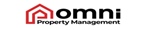 Omni Property Management