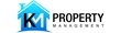 Kate Motley Property Management Ltd
