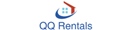 QQ Rentals Limited