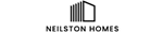 Neilston Homes Limited