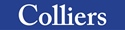 Colliers, Blenheim, Marlborough Rural Realty Ltd, (Licensed: REAA 2008)