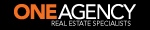 One Agency West Coast - Real Estate Specialists, (Licensed: REAA 2008)