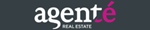 Real Estate Specialists Limited West Coast, (Licensed: REAA 2008)