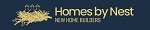 Homes By Nest Limited