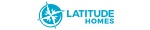 Latitude Homes Ltd