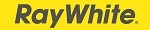 Ray White Bogue Property Management