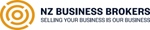 NZ Business Brokers, (Licensed: REAA 2008)
