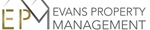 Evans Property Management