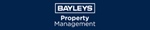Bayleys Property Management Wanaka