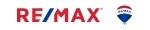 RE/MAX Capital Legacy - Lower Hutt, (Licensed: REAA 2008)