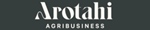 Arotahi Agribusiness, (Licensed: REAA 2008)