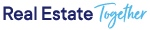 Real Estate Together Ltd MREINZ, (Licensed: REAA 2008)