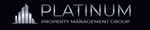 Platinum Property Management Group Ltd