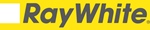 Ray White Gisborne (Co-Lab Real Estate Ltd), (Licensed: REAA 2008)