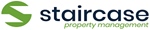 Staircase Property Management - QTN