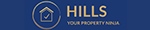 Hills Real Estate Limited, (Licensed: REAA 2008)