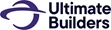 Ultimate Builders Ltd
