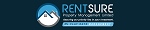 Rentsure Property Management Ltd
