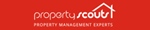 Propertyscouts Garden City