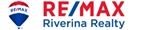 RE/MAX Riverina Realty, (Licensed: REAA 2008)