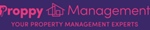 Proppy Management Limited