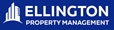 Ellington Property Management