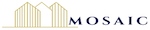Mosaic Property Management, (Licensed: REAA 2008)