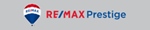 RE/MAX Prestige, (Licensed: REAA 2008)